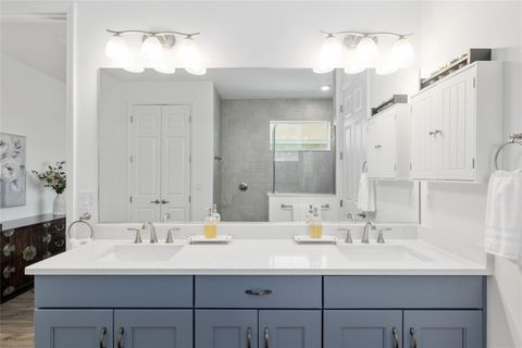 Tiny photo for 9764 SW 81st Lane, Ocala, FL 34481 (MLS # OM709279)