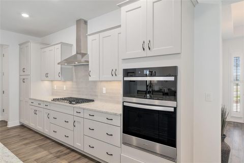 Tiny photo for 9764 SW 81st Lane, Ocala, FL 34481 (MLS # OM709279)