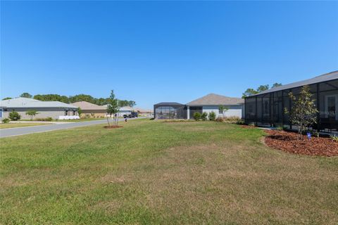 Tiny photo for 9764 SW 81st Lane, Ocala, FL 34481 (MLS # OM709279)