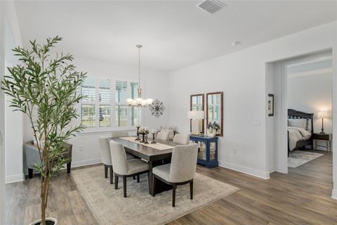 Tiny photo for 9764 SW 81st Lane, Ocala, FL 34481 (MLS # OM709279)