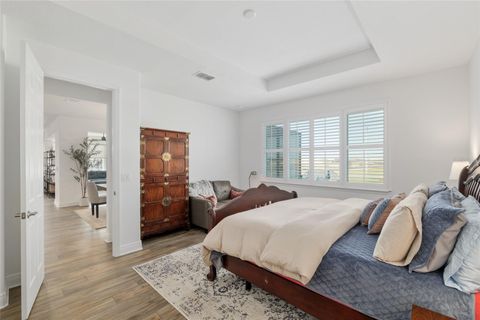 Tiny photo for 9764 SW 81st Lane, Ocala, FL 34481 (MLS # OM709279)