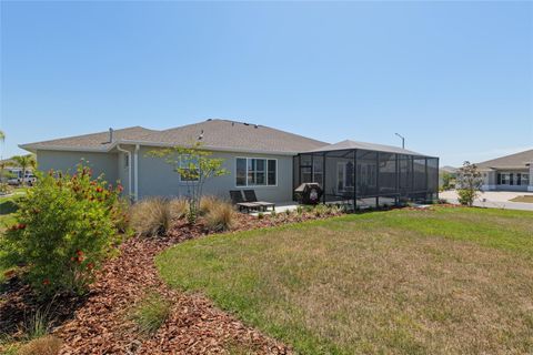 Tiny photo for 9764 SW 81st Lane, Ocala, FL 34481 (MLS # OM709279)