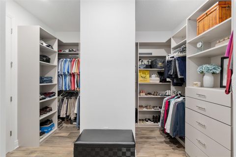 Tiny photo for 9764 SW 81st Lane, Ocala, FL 34481 (MLS # OM709279)