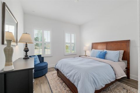 Tiny photo for 9764 SW 81st Lane, Ocala, FL 34481 (MLS # OM709279)