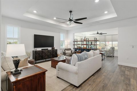 Tiny photo for 9764 SW 81st Lane, Ocala, FL 34481 (MLS # OM709279)