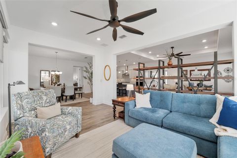 Tiny photo for 9764 SW 81st Lane, Ocala, FL 34481 (MLS # OM709279)