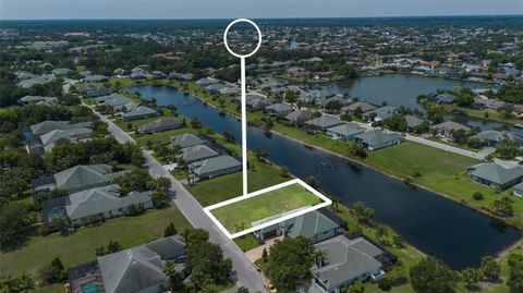 106 LONGVIEW WAY N PALM COAST FL 32137