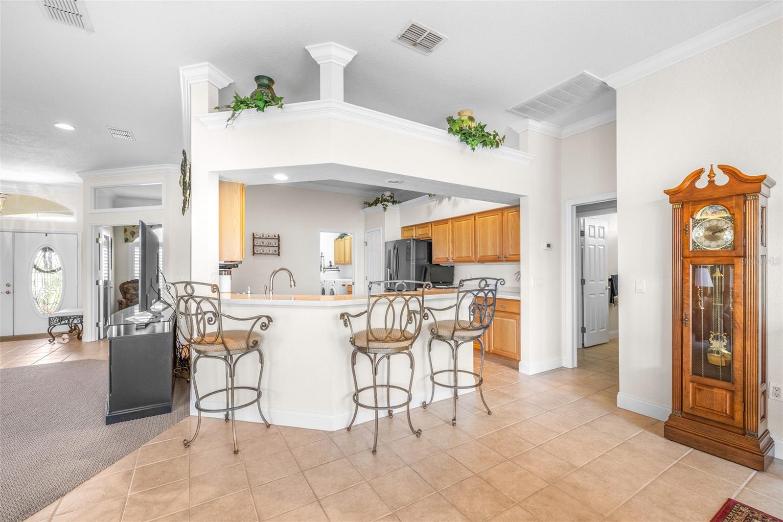 HUNTINGTON HILLS PH 03 - Residential