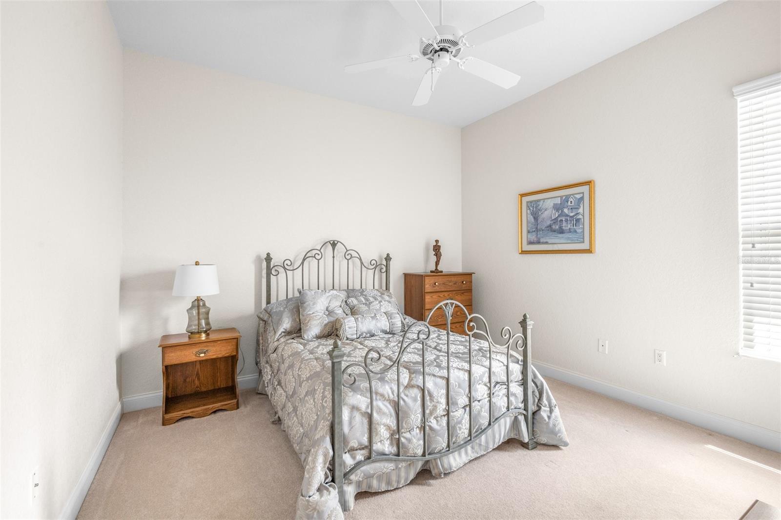 HUNTINGTON HILLS PH 03 - Residential