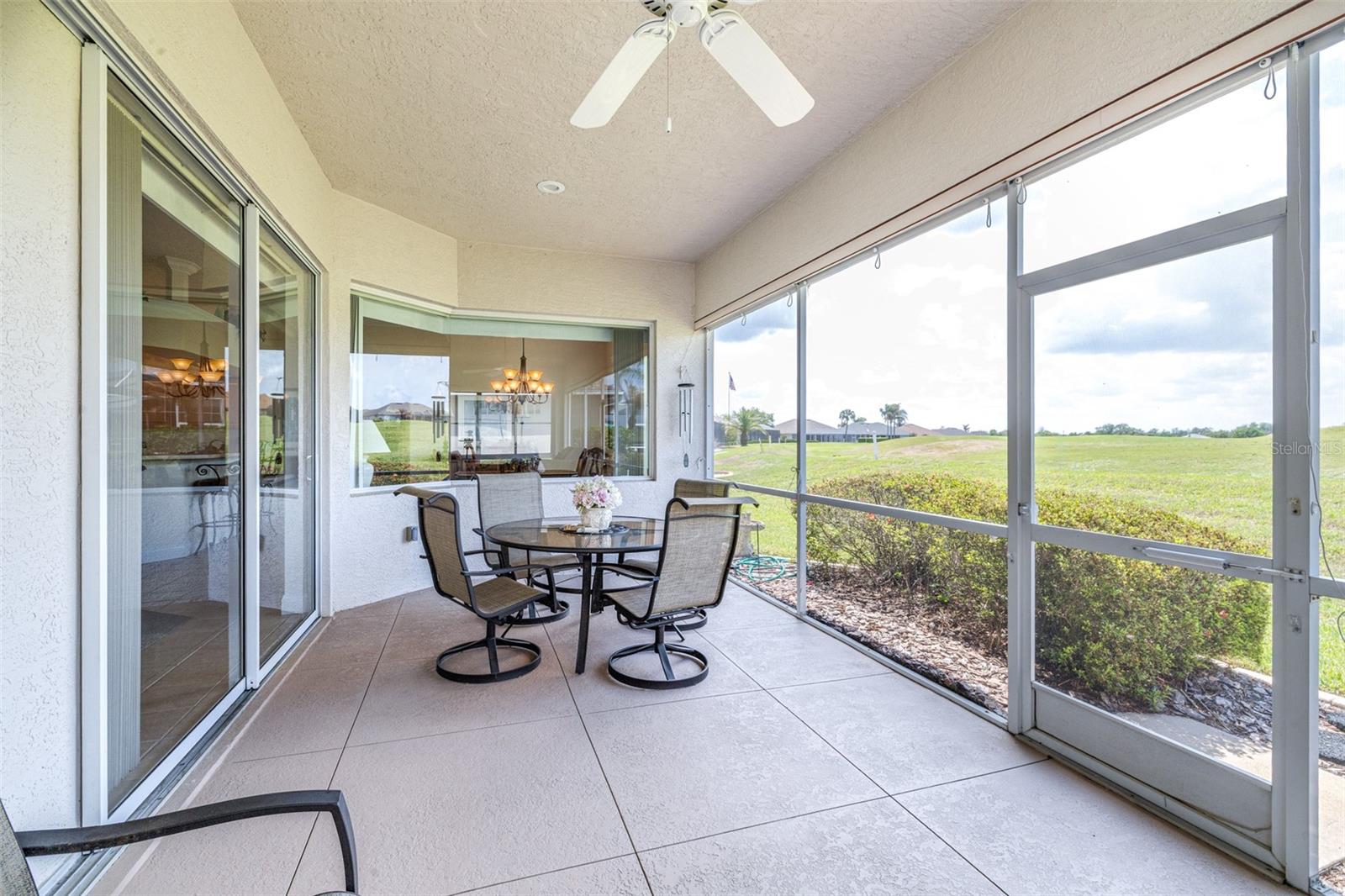 HUNTINGTON HILLS PH 03 - Residential