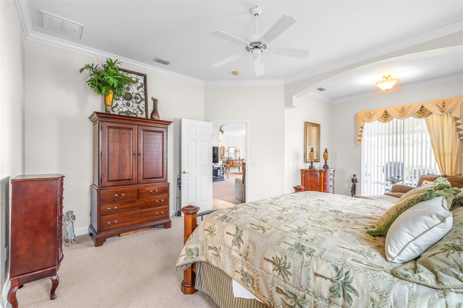 HUNTINGTON HILLS PH 03 - Residential