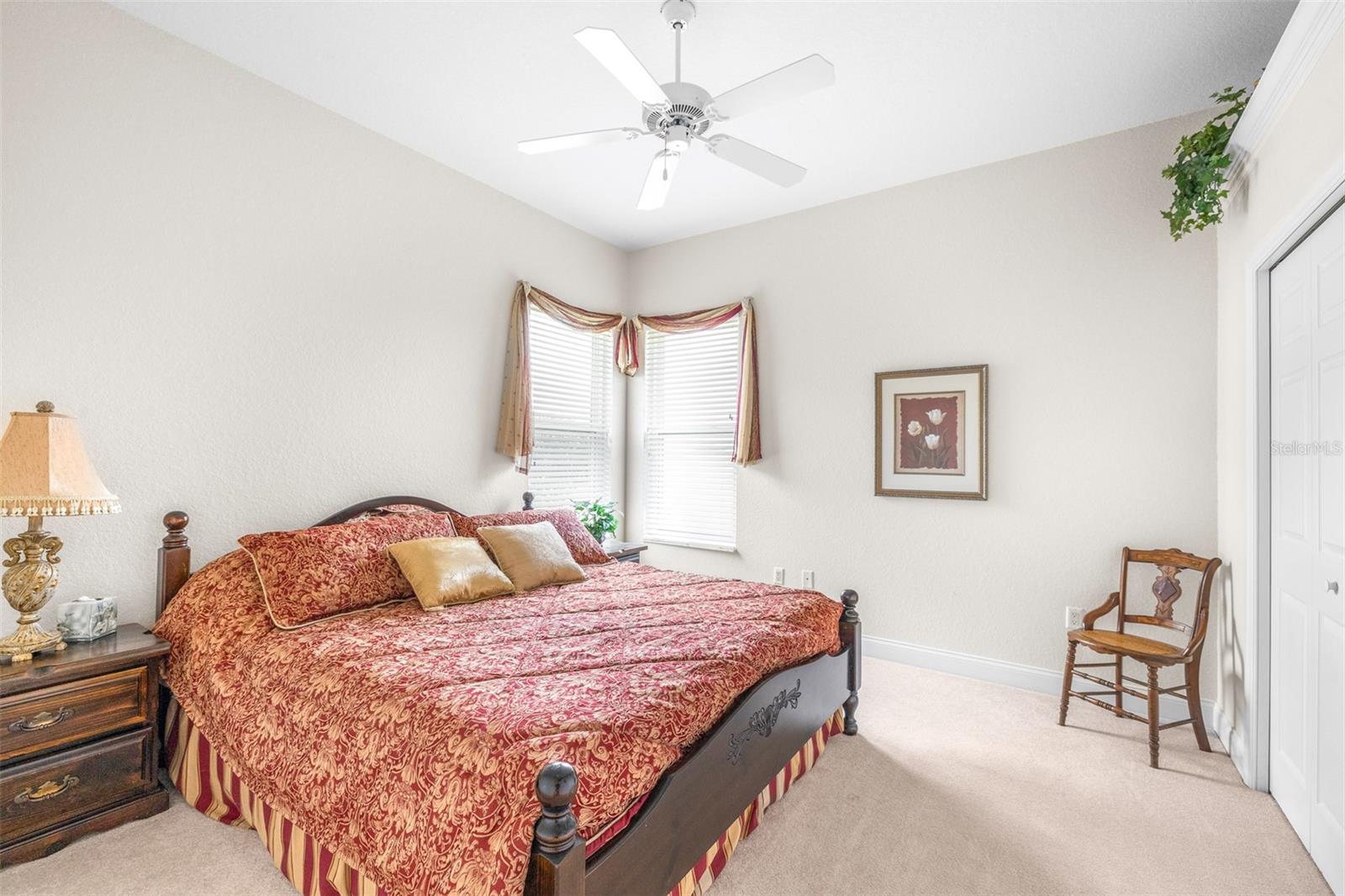 HUNTINGTON HILLS PH 03 - Residential