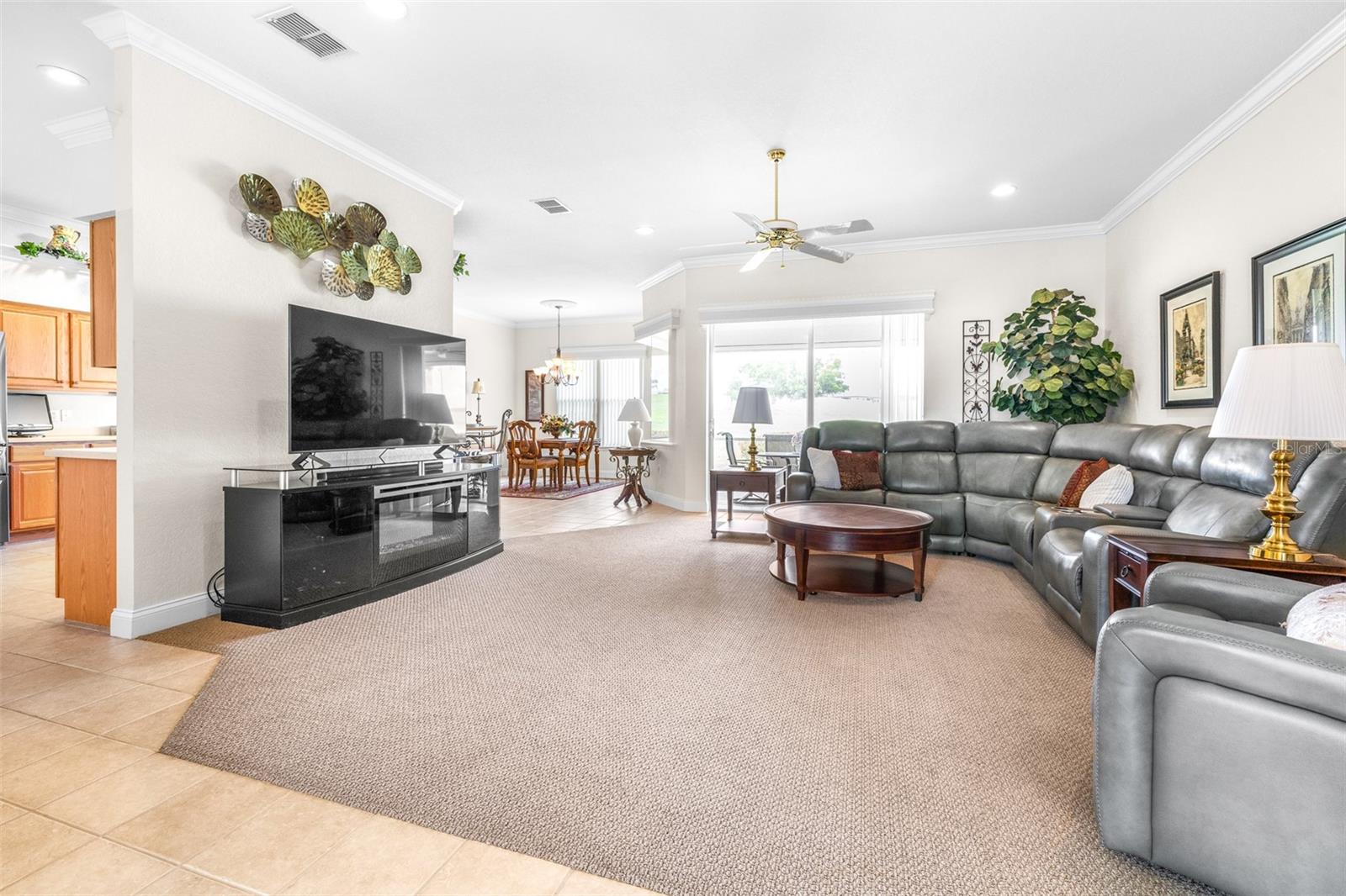 HUNTINGTON HILLS PH 03 - Residential