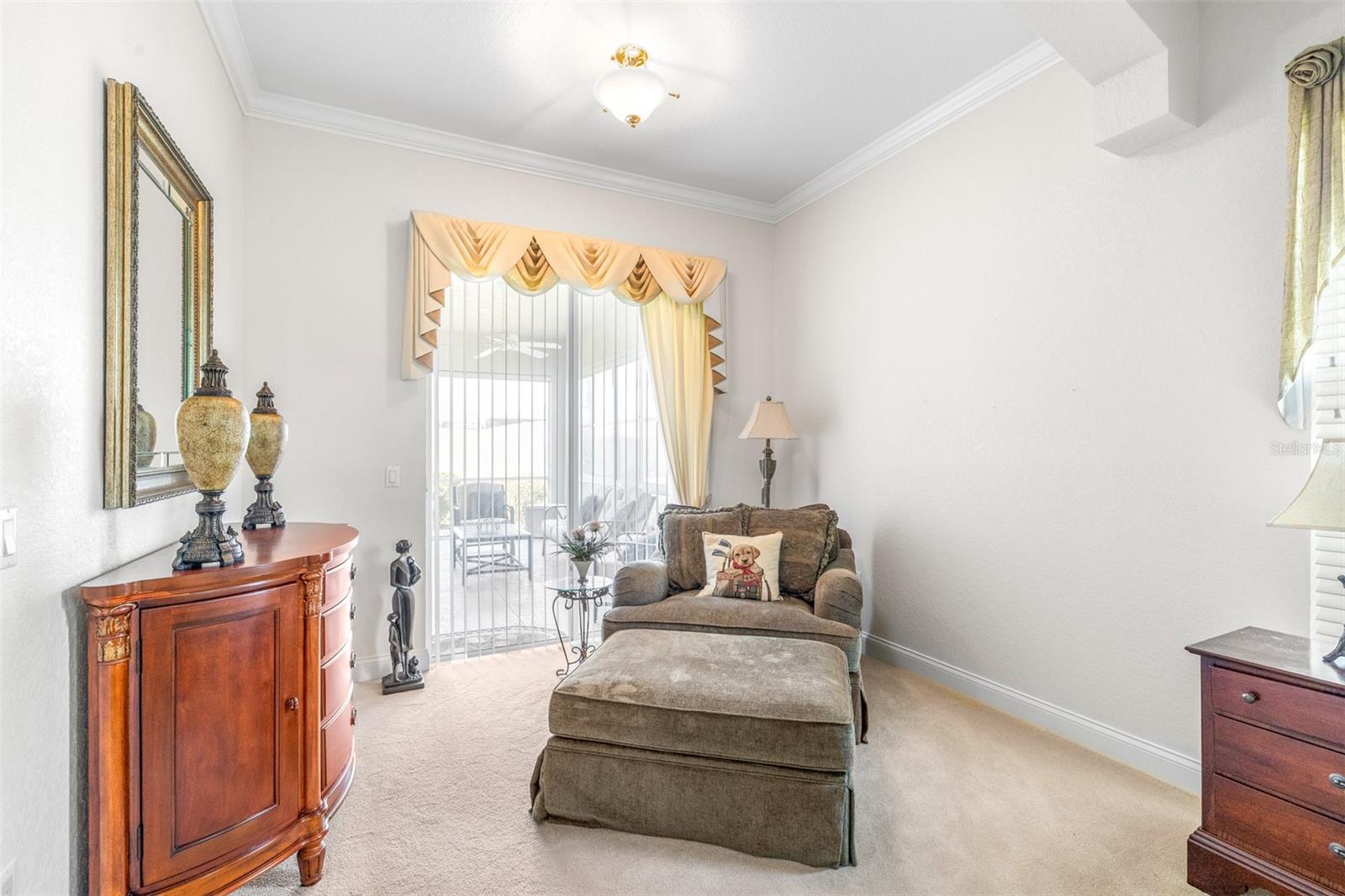 HUNTINGTON HILLS PH 03 - Residential