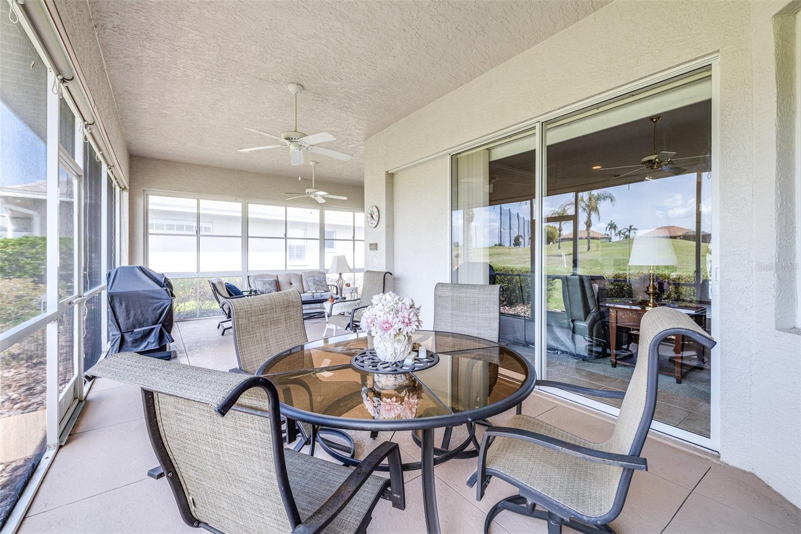 HUNTINGTON HILLS PH 03 - Residential