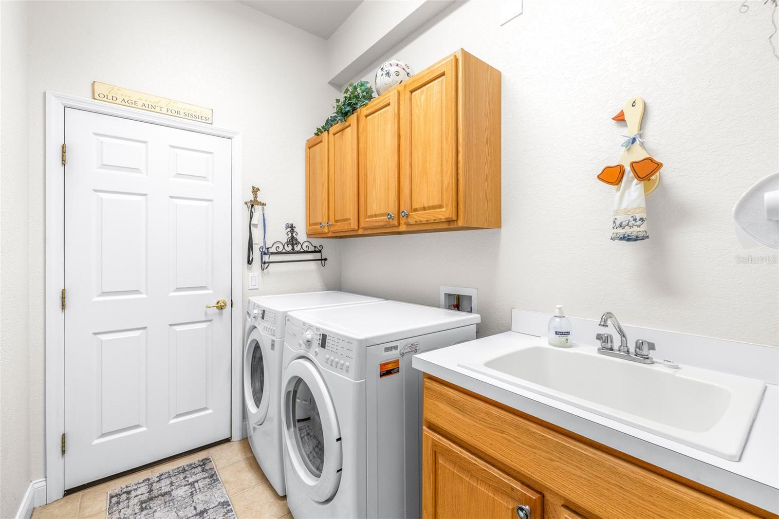 HUNTINGTON HILLS PH 03 - Residential