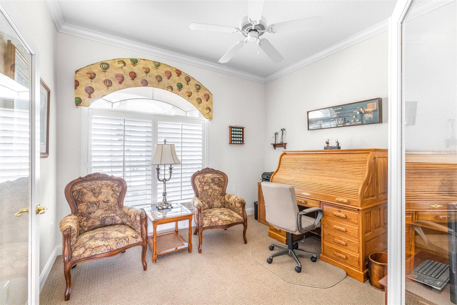 HUNTINGTON HILLS PH 03 - Residential