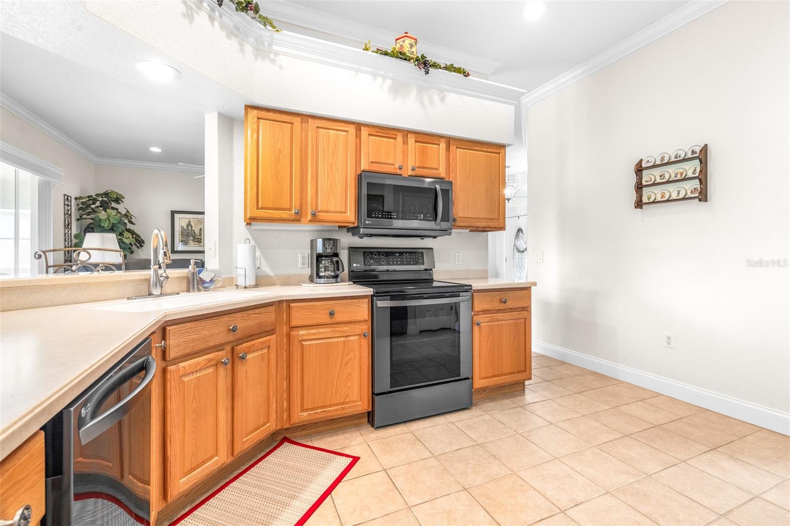 HUNTINGTON HILLS PH 03 - Residential