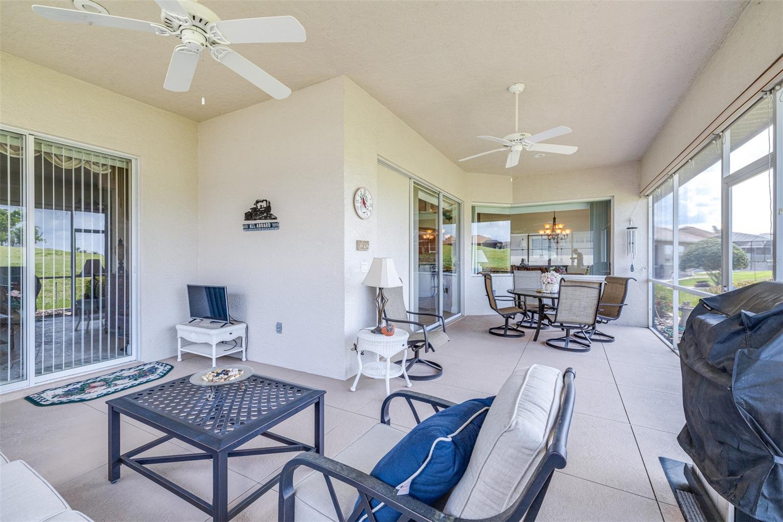 HUNTINGTON HILLS PH 03 - Residential