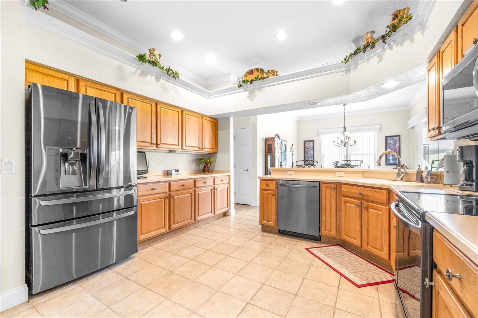 HUNTINGTON HILLS PH 03 - Residential