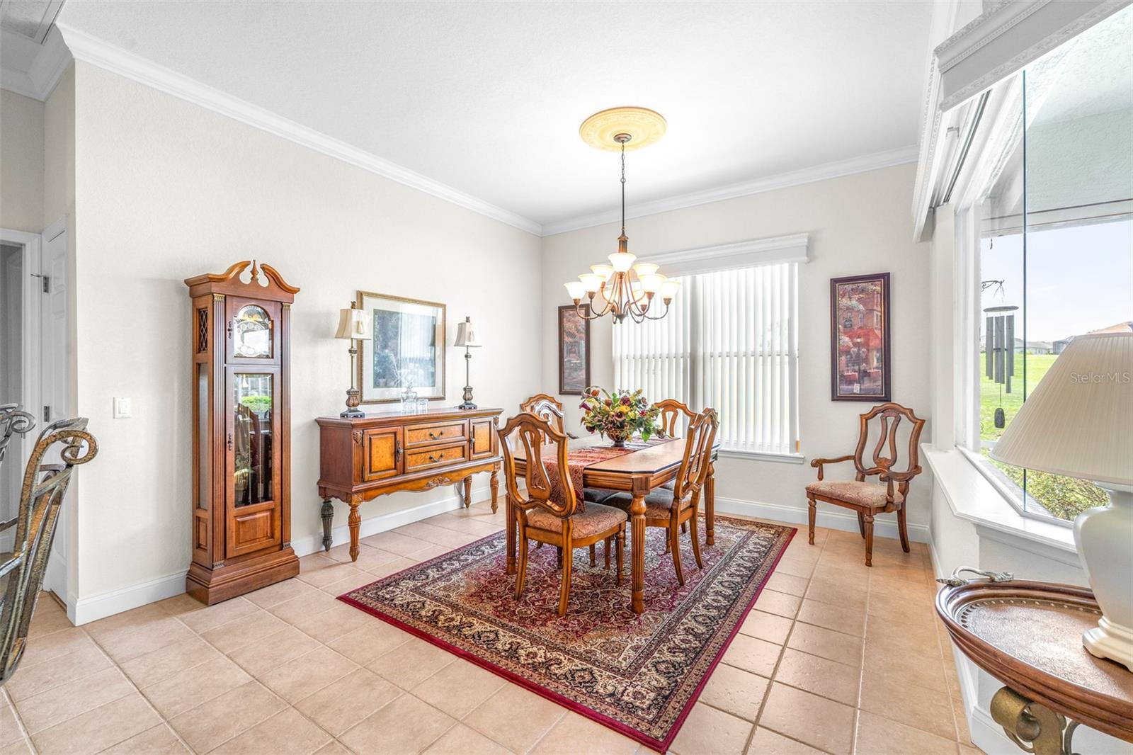 HUNTINGTON HILLS PH 03 - Residential