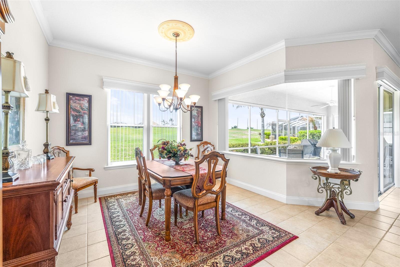 HUNTINGTON HILLS PH 03 - Residential