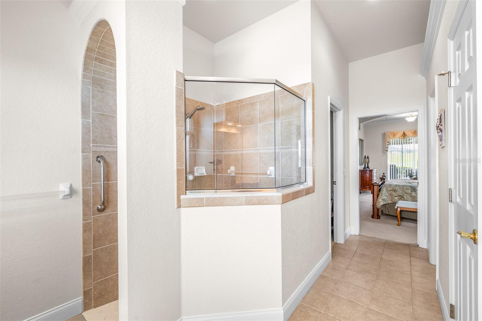 HUNTINGTON HILLS PH 03 - Residential