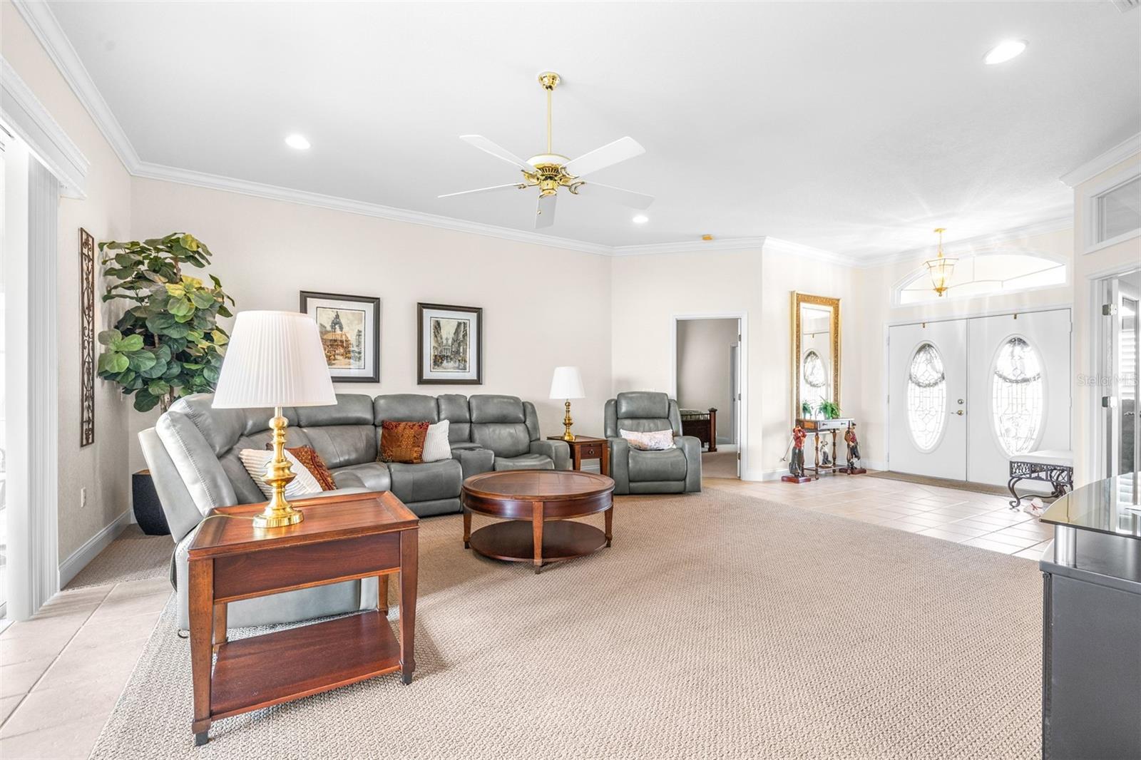 6758 HUNTINGTON HILLS BOULEVARD