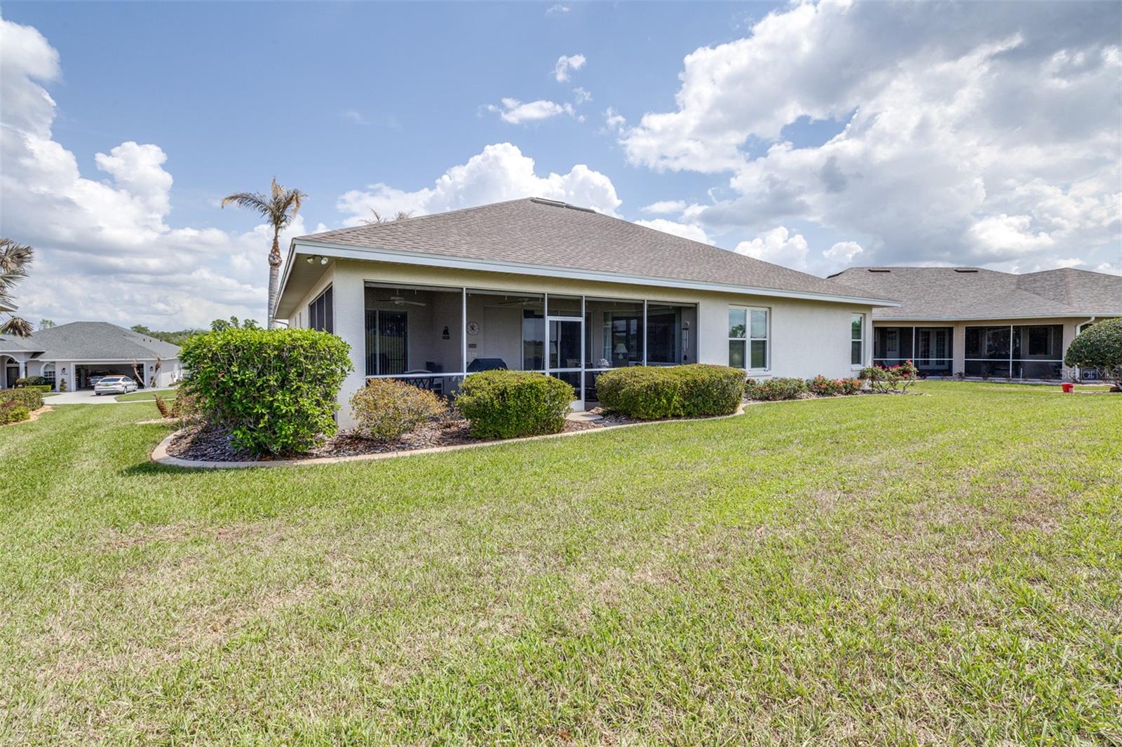 HUNTINGTON HILLS PH 03 - Residential