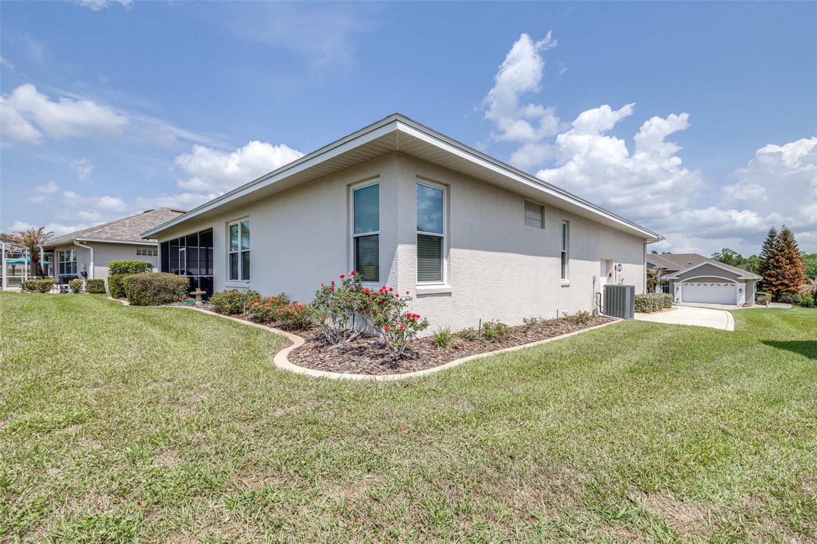 HUNTINGTON HILLS PH 03 - Residential