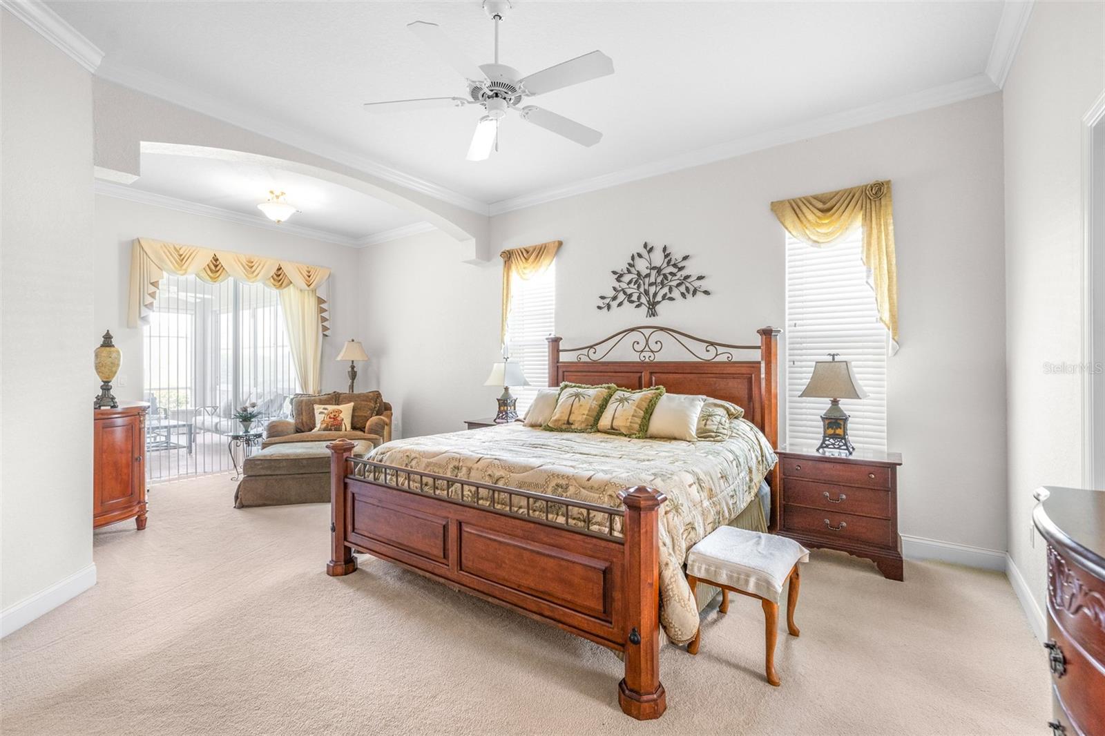 HUNTINGTON HILLS PH 03 - Residential