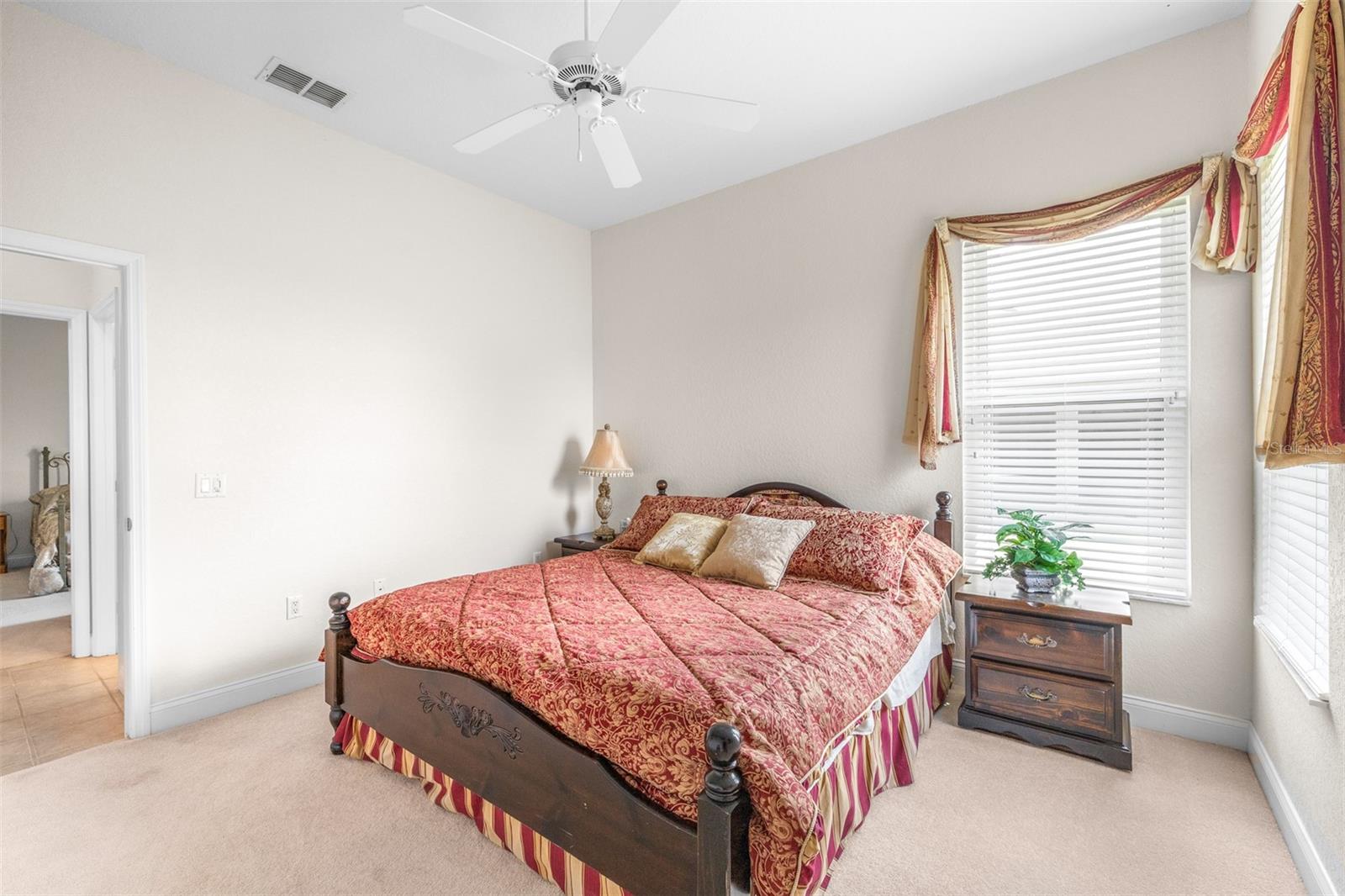 HUNTINGTON HILLS PH 03 - Residential