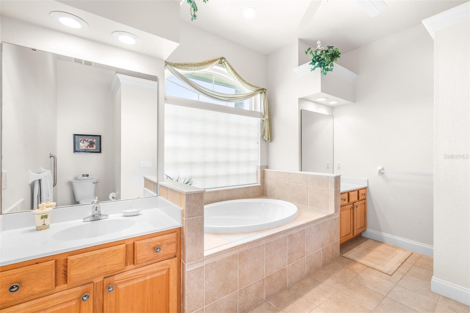 HUNTINGTON HILLS PH 03 - Residential