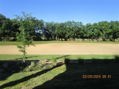 A home in KISSIMMEE