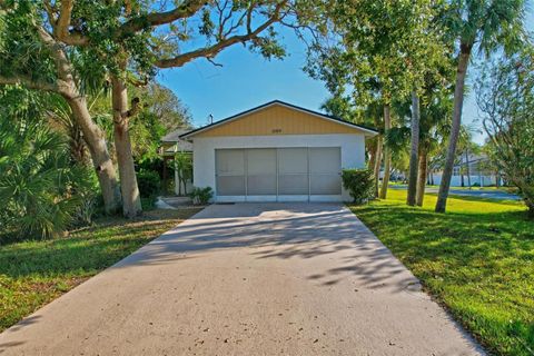 A home in FLAGLER BEACH