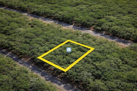 1650 E BADGER DRIVE DUNNELLON FL 34434