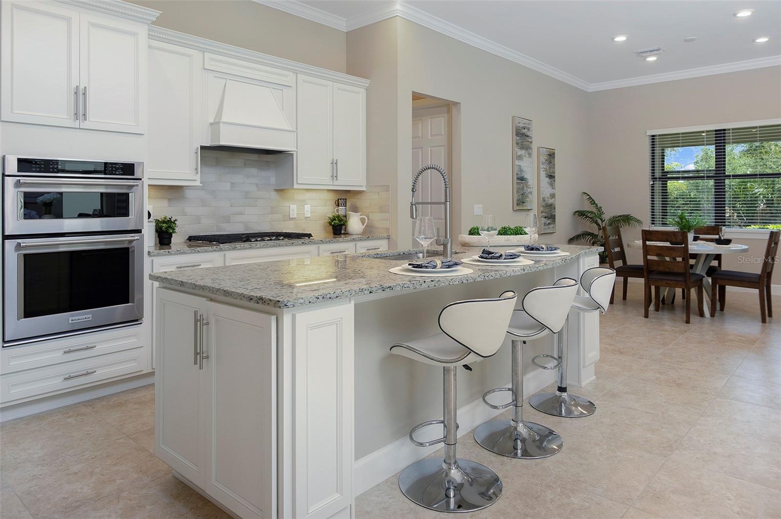 HAMMOCK PRESERVE PH 14-4 1B & - Residential