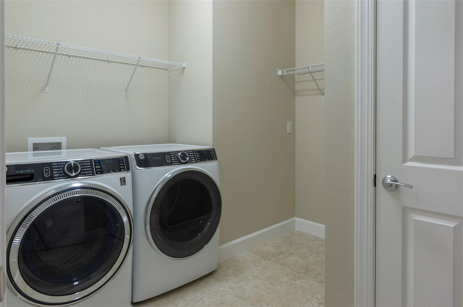 HAMMOCK PRESERVE PH 14-4 1B & - Residential