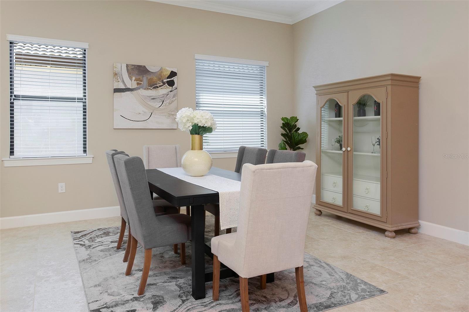 HAMMOCK PRESERVE PH 14-4 1B & - Residential