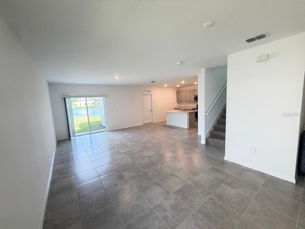 Photo of 5423 Crown Point Road, Kissimmee, FL 34758 (MLS # O6437915)