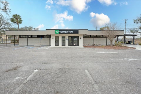 Photo of 313 18th Ave S Street, St Petersburg, FL 33705 (MLS # TB8540136)