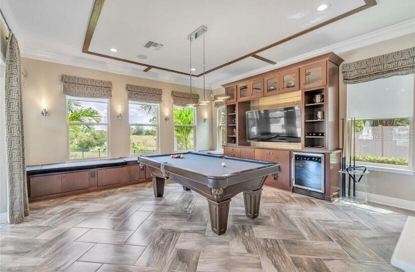 12530 CLIMBING VINE COURT