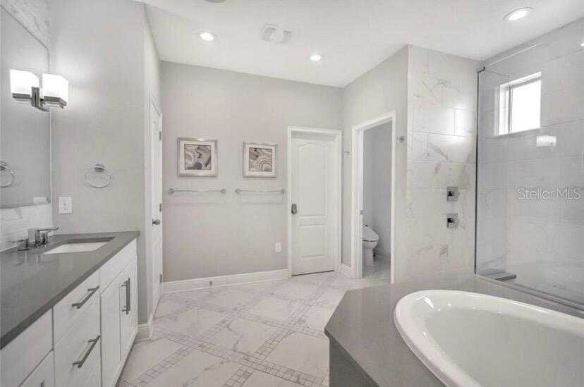 WINDSTONE - Residential