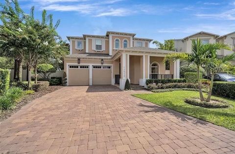 Photo of 12530 Climbing Vine Court, Windermere, FL 34786 (MLS # O6355463) Photo of 12530 Climbing Vine Court, Windermere, FL 34786 (MLS # O6355463)