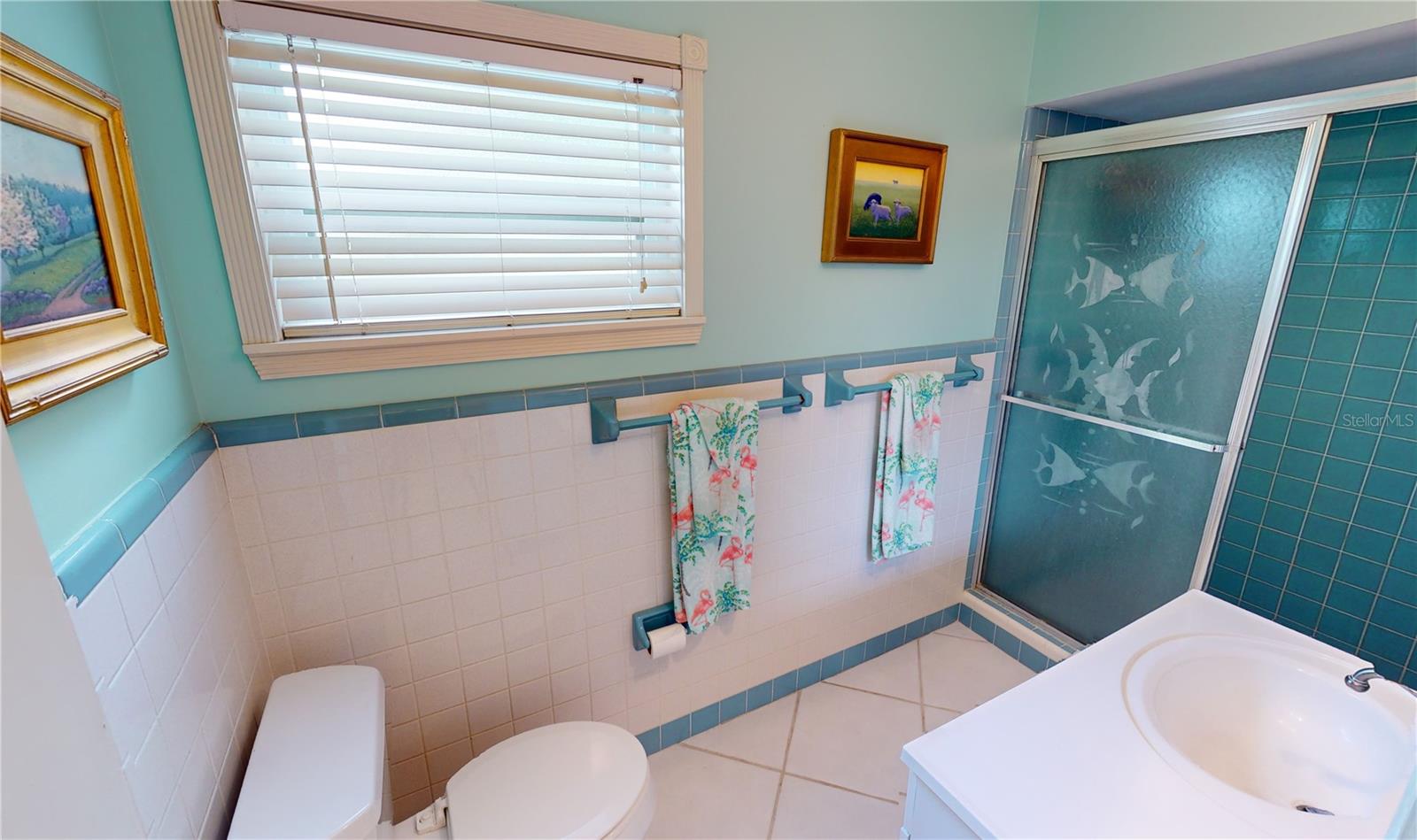 PUNTA GORDA ISLES - Residential