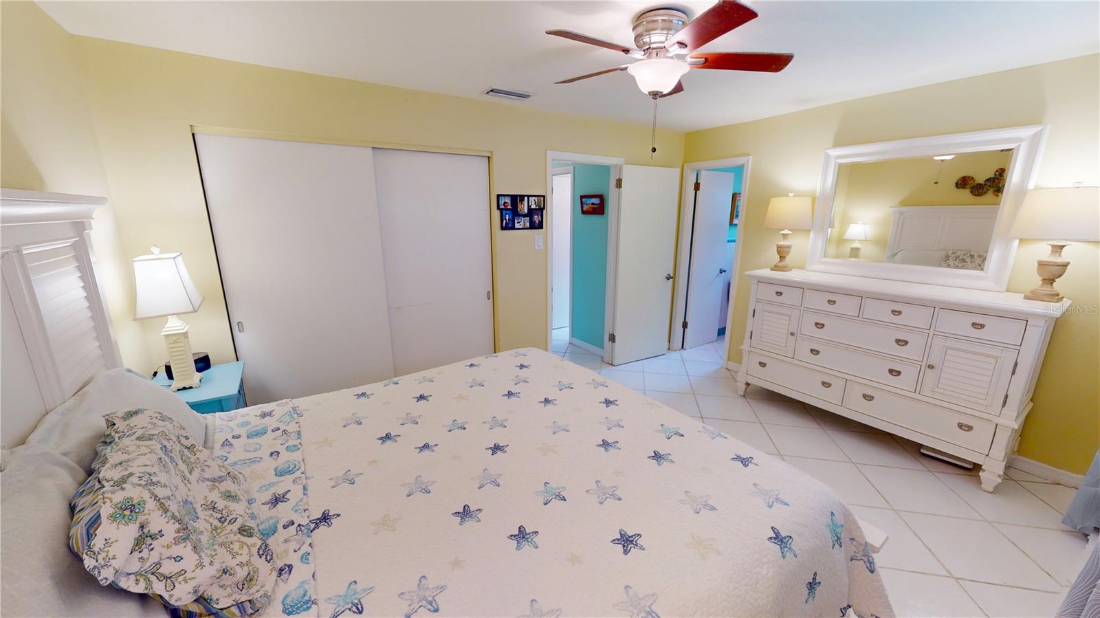 PUNTA GORDA ISLES - Residential