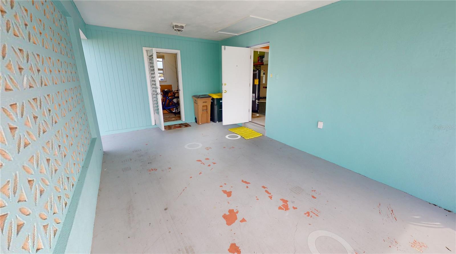 PUNTA GORDA ISLES - Residential