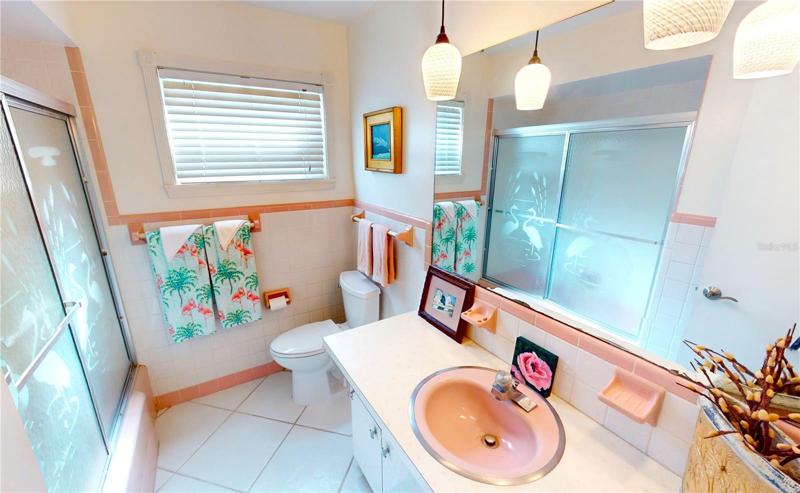 PUNTA GORDA ISLES - Residential