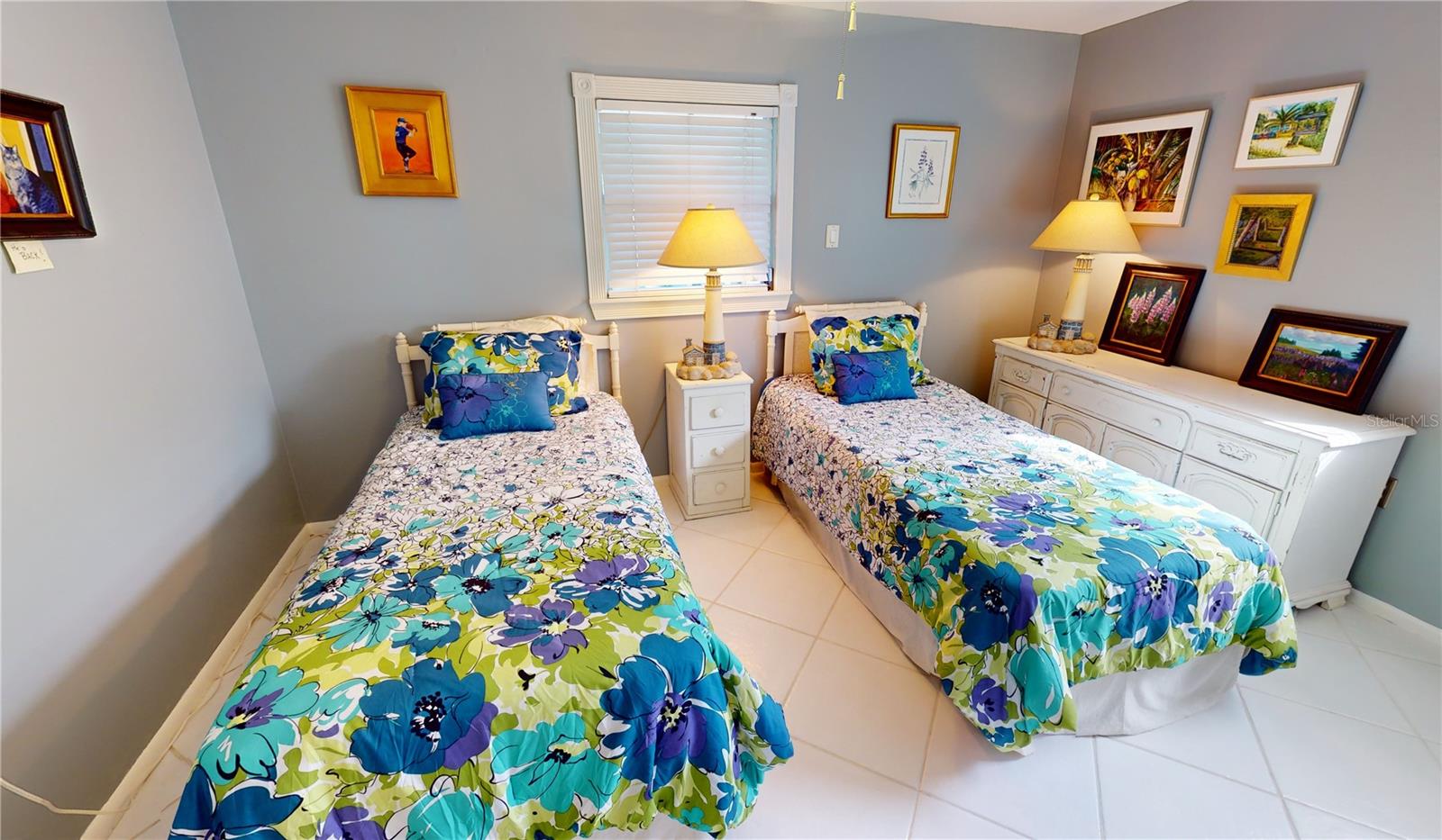 PUNTA GORDA ISLES - Residential