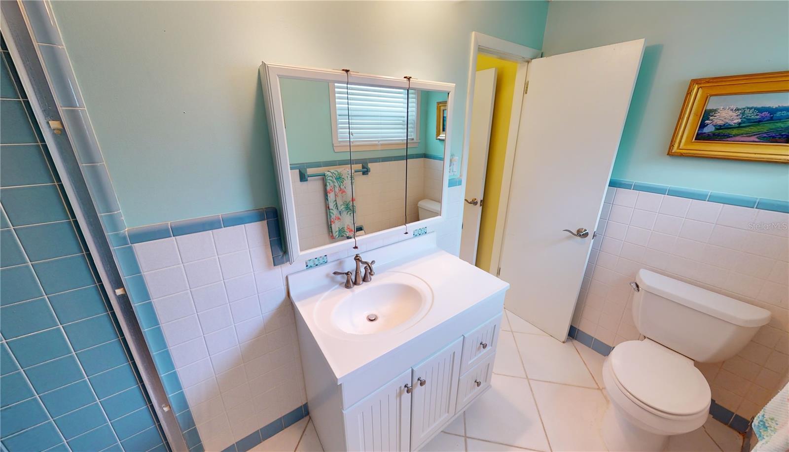 PUNTA GORDA ISLES - Residential